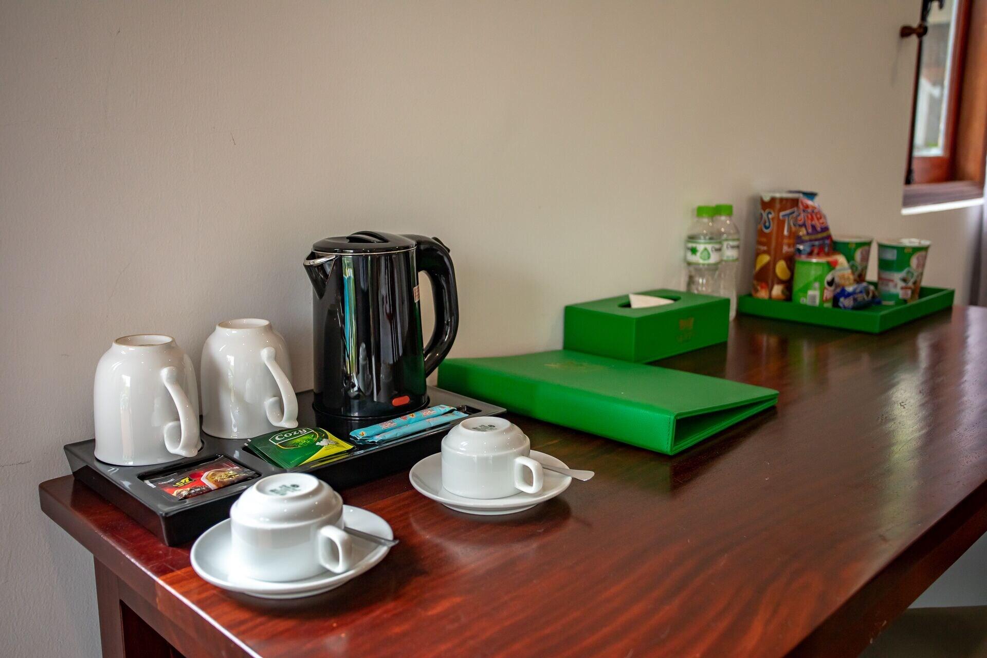 Myplace Siena Garden Resort Фукуок Екстер'єр фото